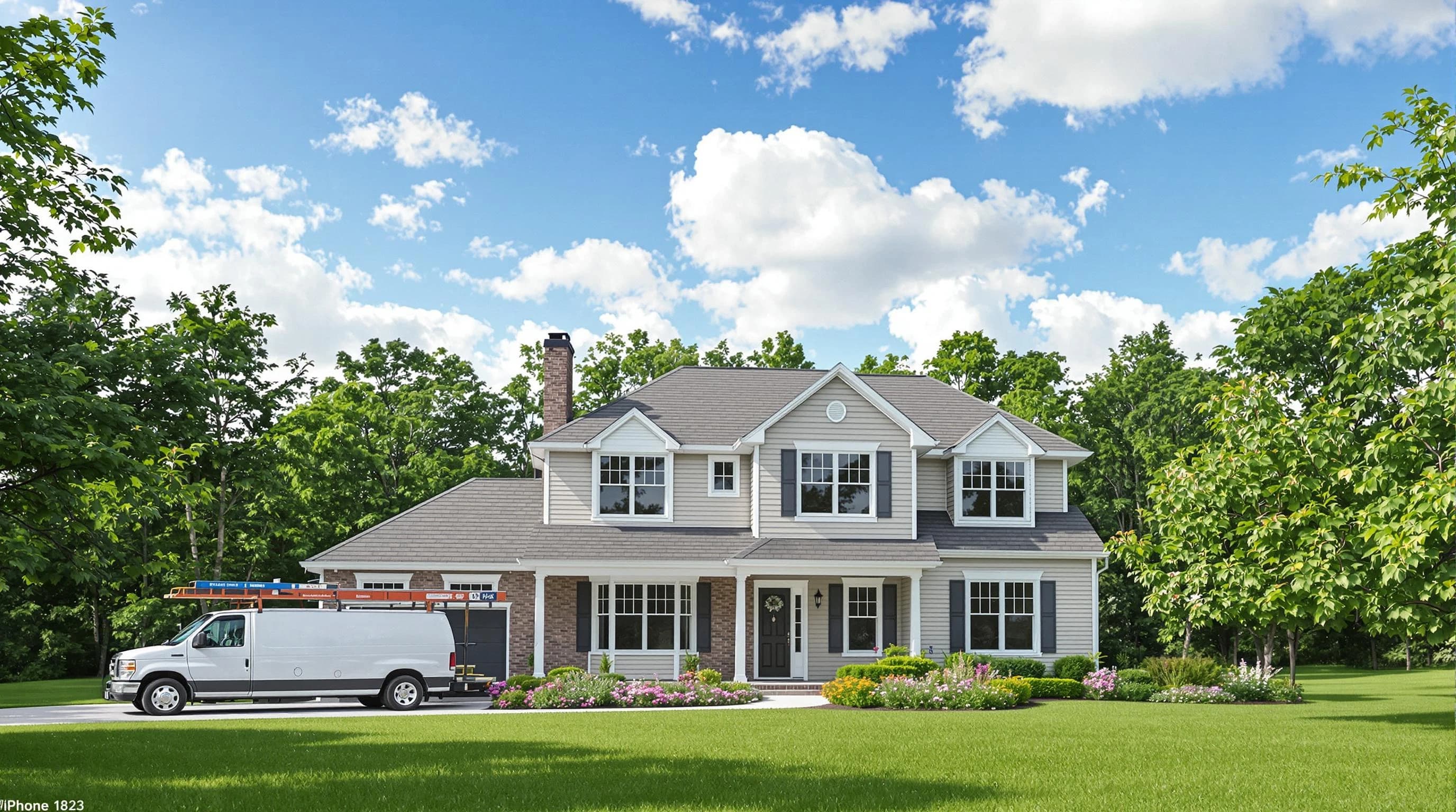 American Fork Chimney Sweep chimney equipment