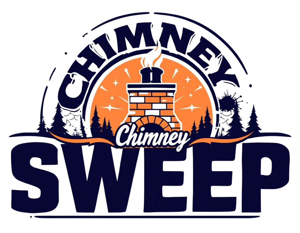 American Fork Chimney Sweep